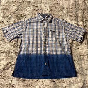 Tommy Hilfiger Shirt